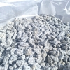 Grys granitowy strzegomski 16-22 mm dalmatyńczyk kamień naturalny do ogrodu 1000 kg TONA