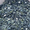Serpentynit 16-22 grys zielony serpentynitowy green arctic kamień do ogrodu 1000 kg TONA