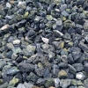 Serpentynit 16-22 grys zielony serpentynitowy green arctic kamień do ogrodu 1000 kg TONA