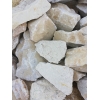 Kamień Naturalny Marmurowy Marianna 70-200 mm 1000 kg TONA