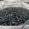 Bazalt 16-22  mm grys czarny bazaltowy ozdobny do ogrodu 1000 kg TONA