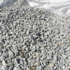 Granit 8-16 mm grys granitowy dalmatyńczyk kamień naturalny do ogrodu 1000 kg TONA