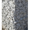 Kamień Naturalny Łupek Granitowy 70-150 mm 1000 kg TONA