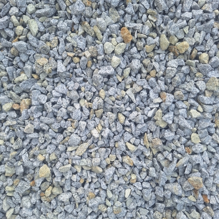 Granit 8-16 mm grys granitowy dalmatyńczyk kamień naturalny do ogrodu 1000 kg TONA
